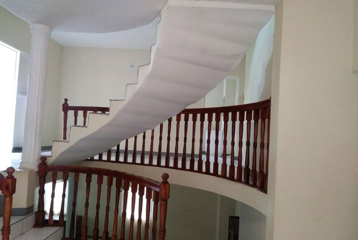 Twelfth image of Cedars Mocho in Mocho, Clarendon, Jamaica - property is For Sale