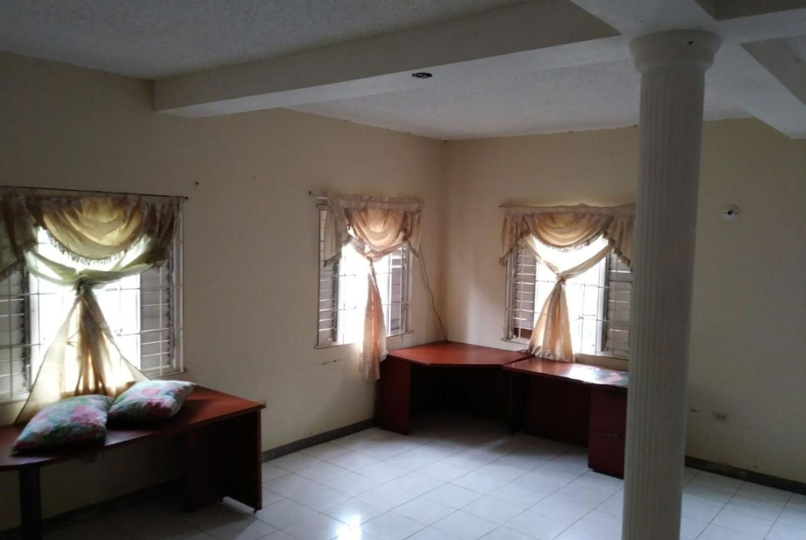 Thirteenth image of Cedars Mocho in Mocho, Clarendon, Jamaica - property is For Sale