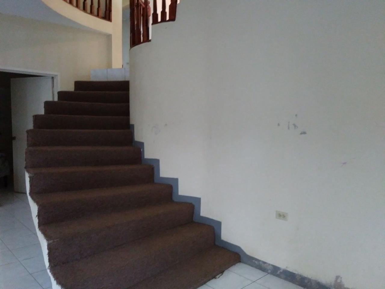 Fourteenth image of Cedars Mocho in Mocho, Clarendon, Jamaica - property is For Sale