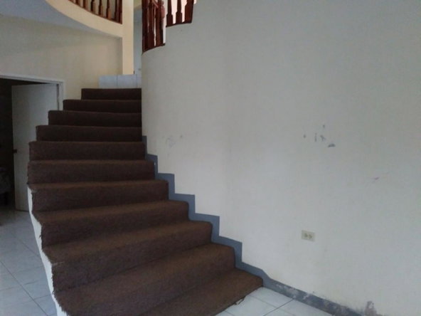 Fourteenth image of Cedars Mocho in Mocho, Clarendon, Jamaica - property is For Sale