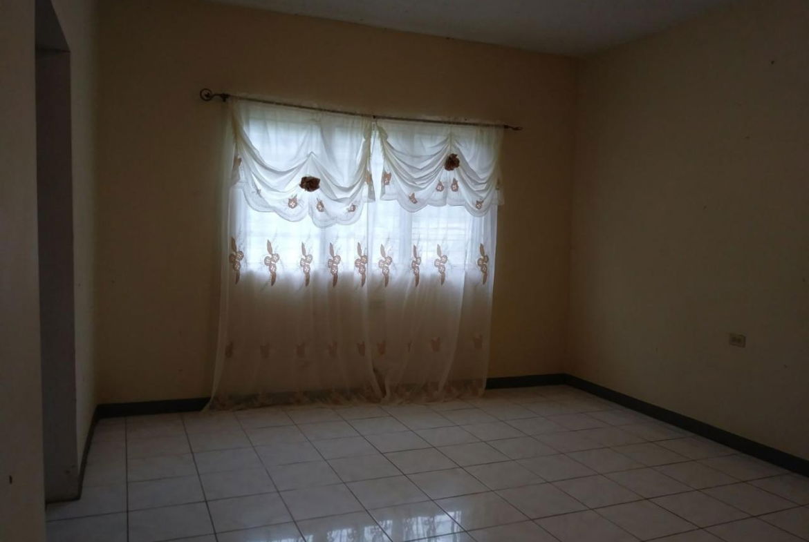 Sixteenth image of Cedars Mocho in Mocho, Clarendon, Jamaica - property is For Sale