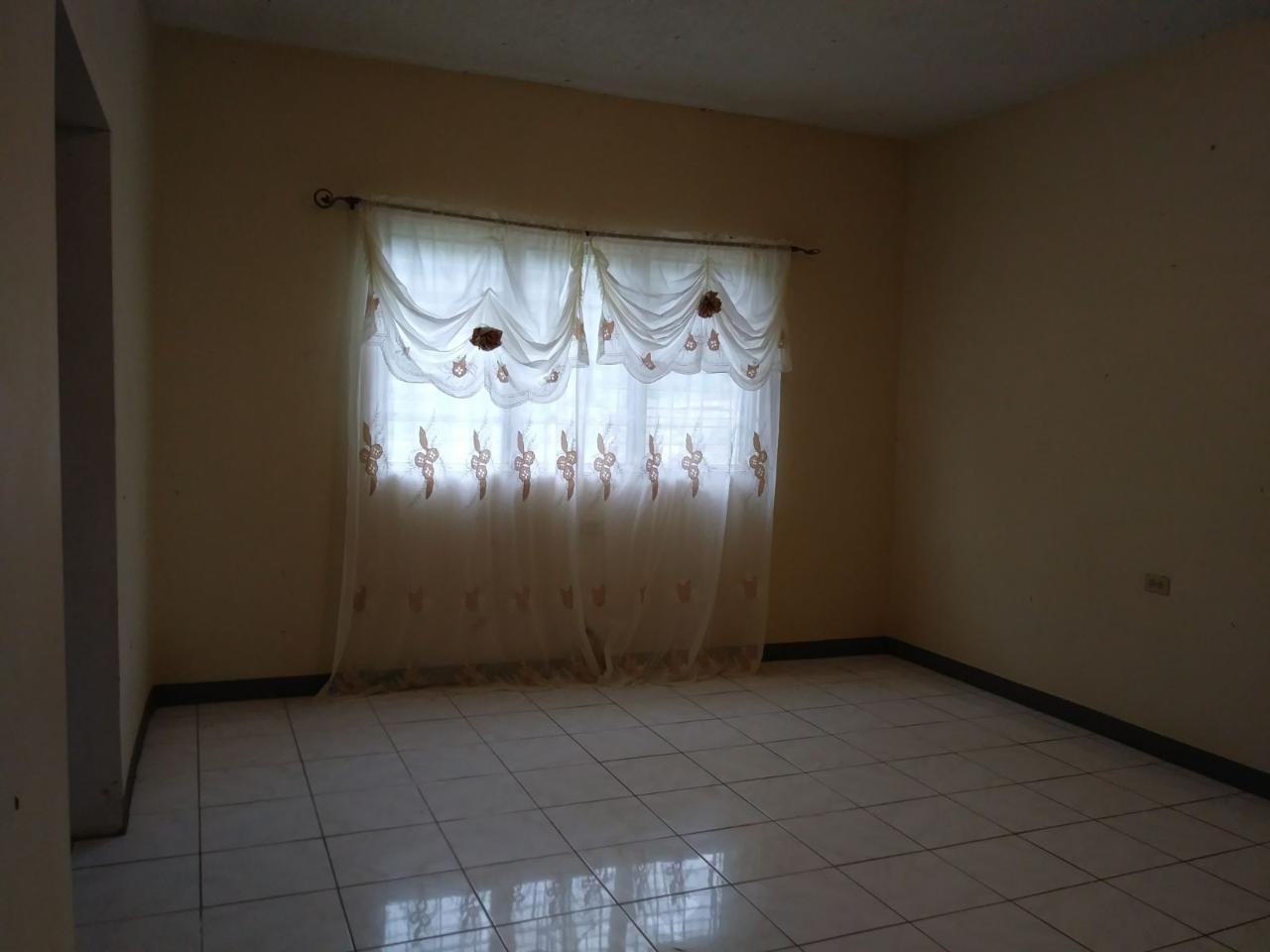 Sixteenth image of Cedars Mocho in Mocho, Clarendon, Jamaica - property is For Sale