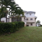 First image of Cedars Mocho in Mocho, Clarendon, Jamaica - property is For Sale