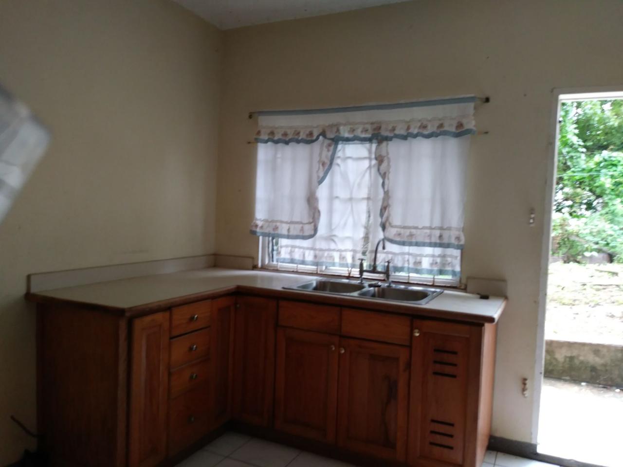 Eighteenth image of Cedars Mocho in Mocho, Clarendon, Jamaica - property is For Sale