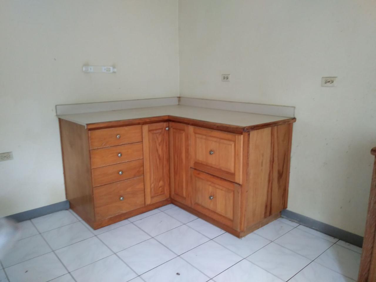 Nineteenth image of Cedars Mocho in Mocho, Clarendon, Jamaica - property is For Sale