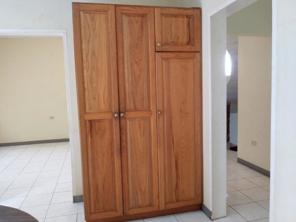 Twentieth image of Cedars Mocho in Mocho, Clarendon, Jamaica - property is For Sale