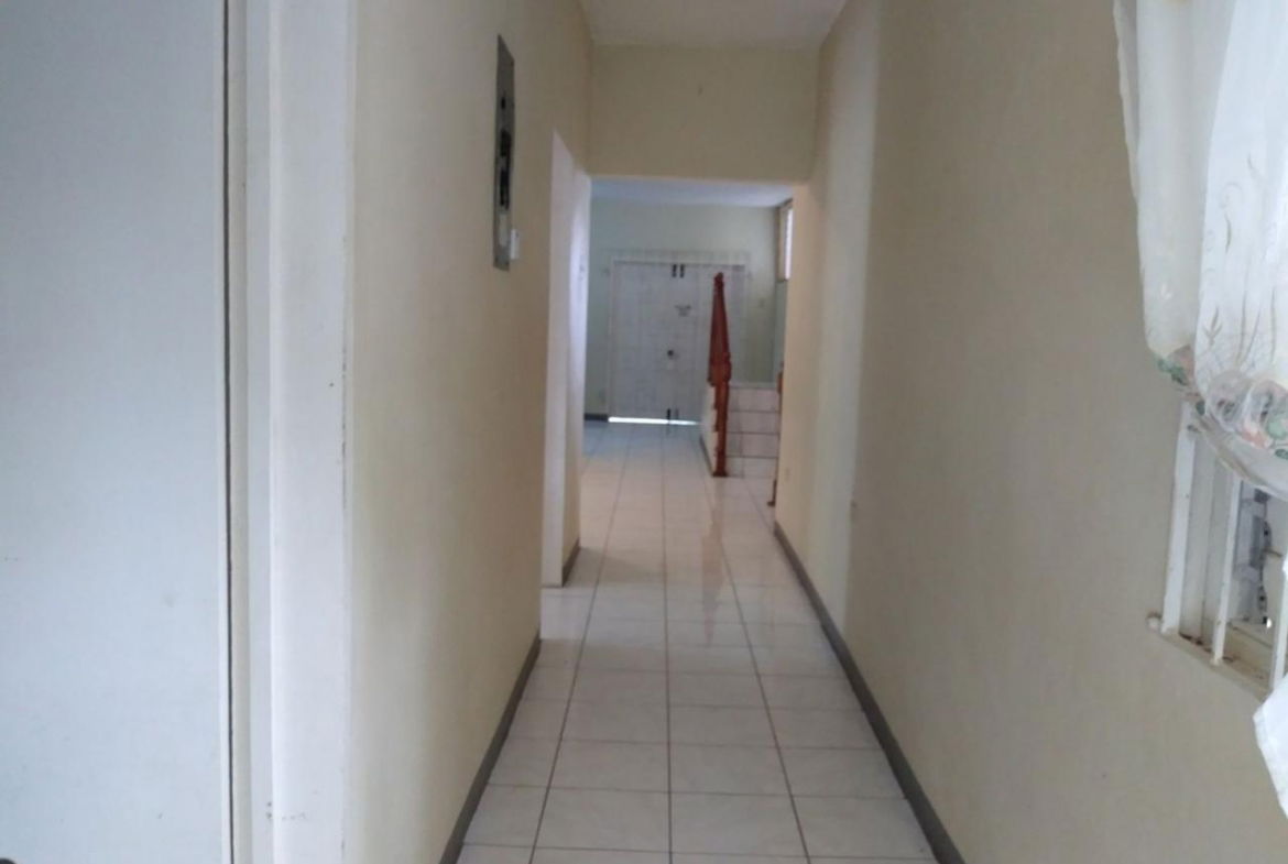 Twenty-First image of Cedars Mocho in Mocho, Clarendon, Jamaica - property is For Sale