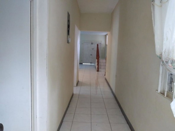 Twenty-First image of Cedars Mocho in Mocho, Clarendon, Jamaica - property is For Sale