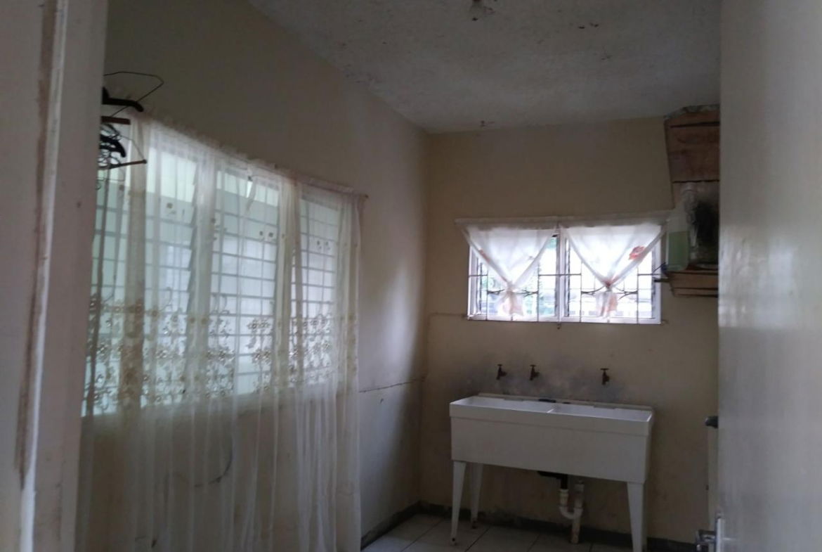 Twenty-Second image of Cedars Mocho in Mocho, Clarendon, Jamaica - property is For Sale