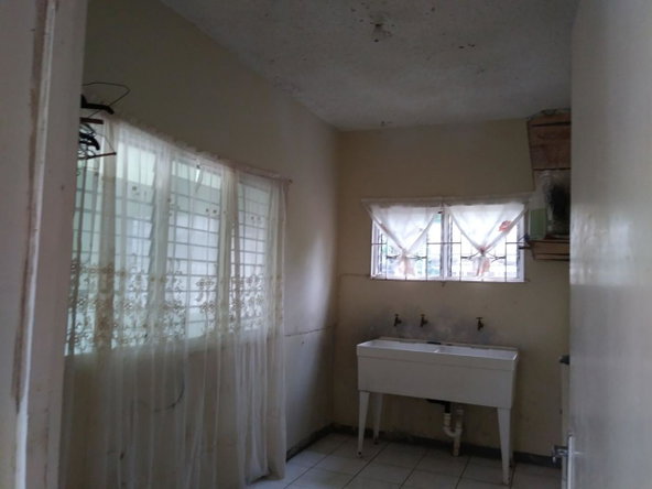 Twenty-Second image of Cedars Mocho in Mocho, Clarendon, Jamaica - property is For Sale