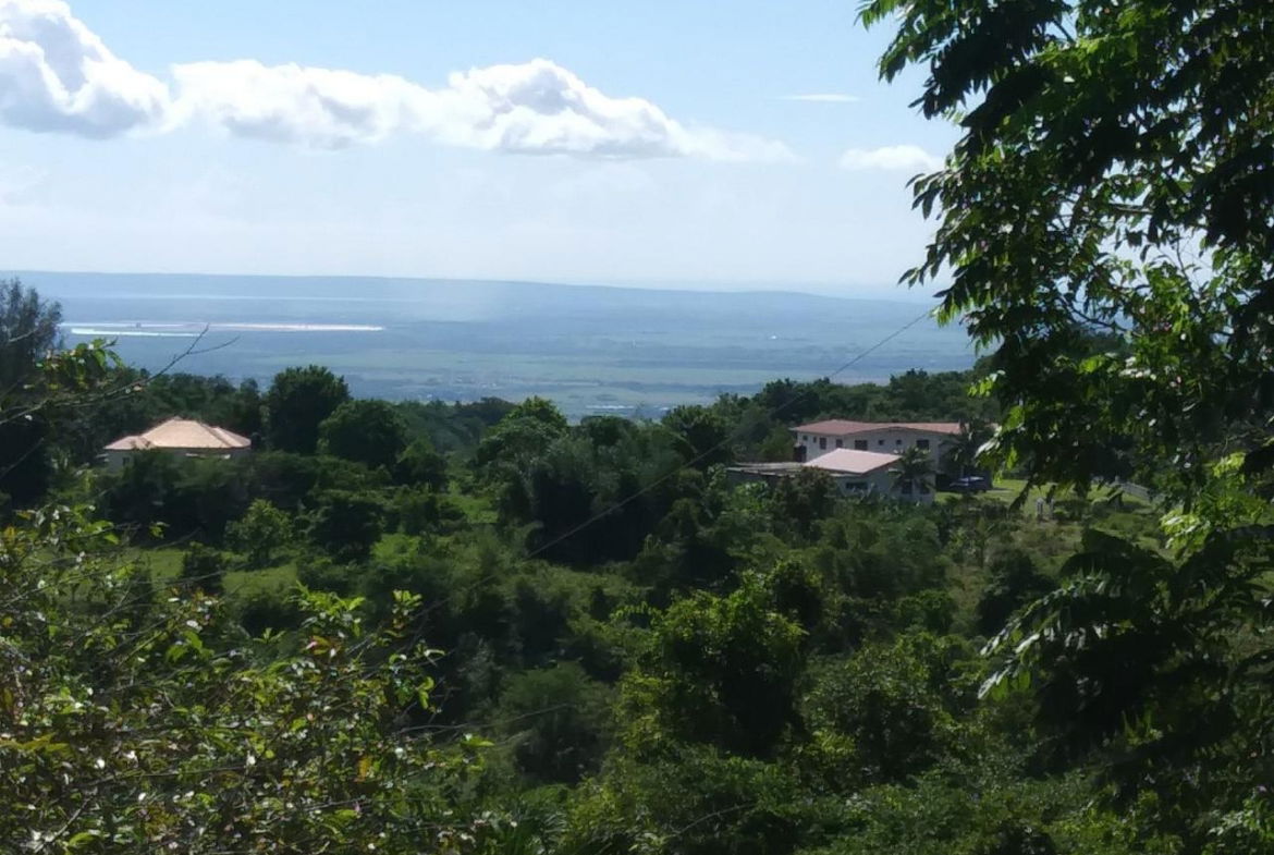 Twenty-Sixth image of Cedars Mocho in Mocho, Clarendon, Jamaica - property is For Sale