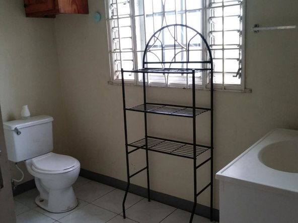 Fifth image of Cedars Mocho in Mocho, Clarendon, Jamaica - property is For Sale