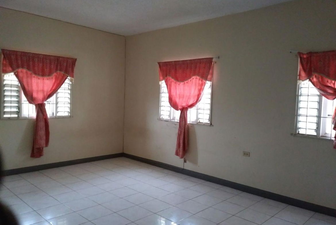 Sixth image of Cedars Mocho in Mocho, Clarendon, Jamaica - property is For Sale