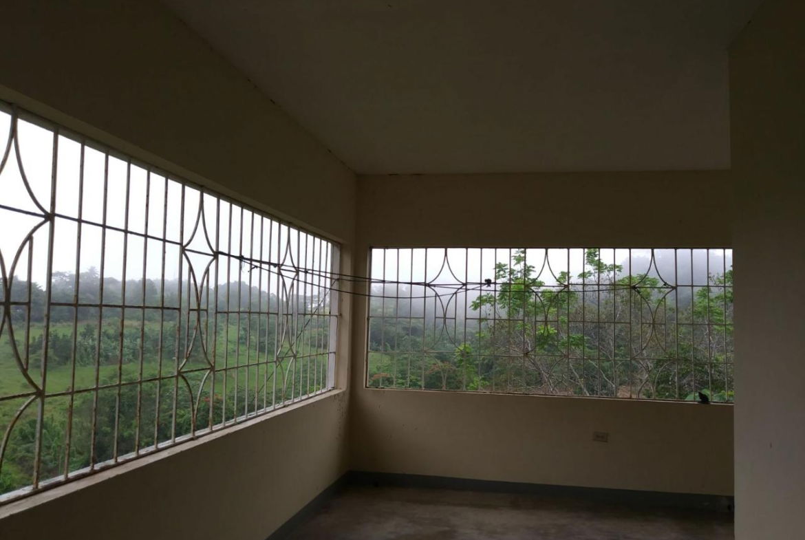 Seventh image of Cedars Mocho in Mocho, Clarendon, Jamaica - property is For Sale