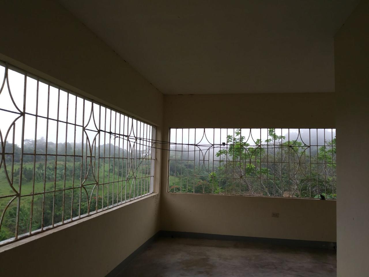 Seventh image of Cedars Mocho in Mocho, Clarendon, Jamaica - property is For Sale