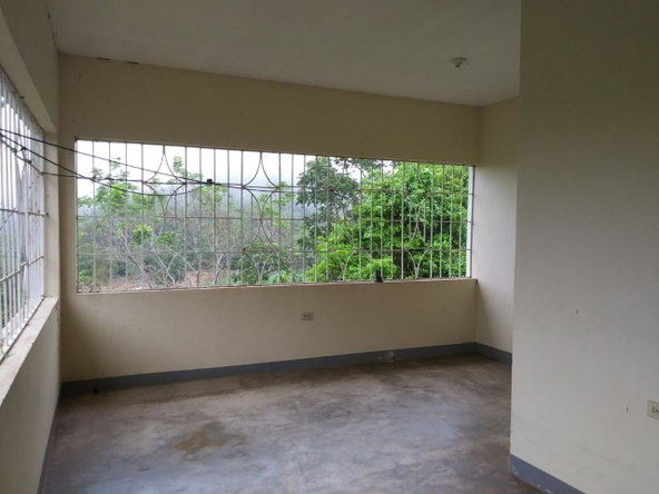 Eighth image of Cedars Mocho in Mocho, Clarendon, Jamaica - property is For Sale