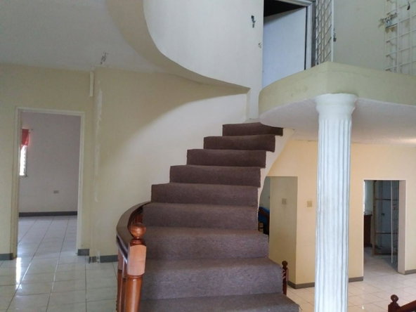 Ninth image of Cedars Mocho in Mocho, Clarendon, Jamaica - property is For Sale