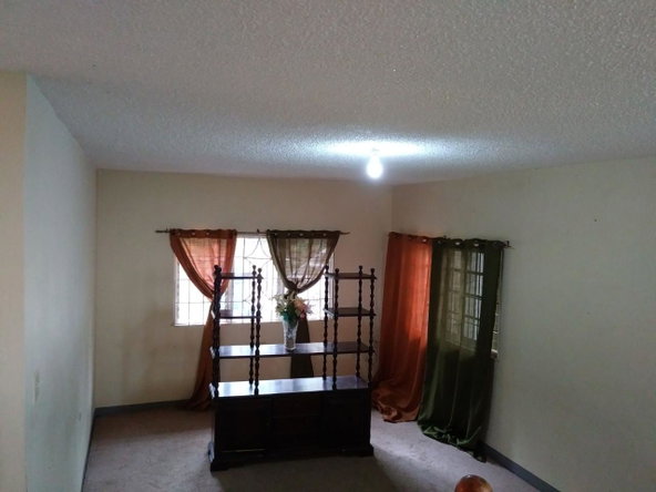 Tenth image of Cedars Mocho in Mocho, Clarendon, Jamaica - property is For Sale