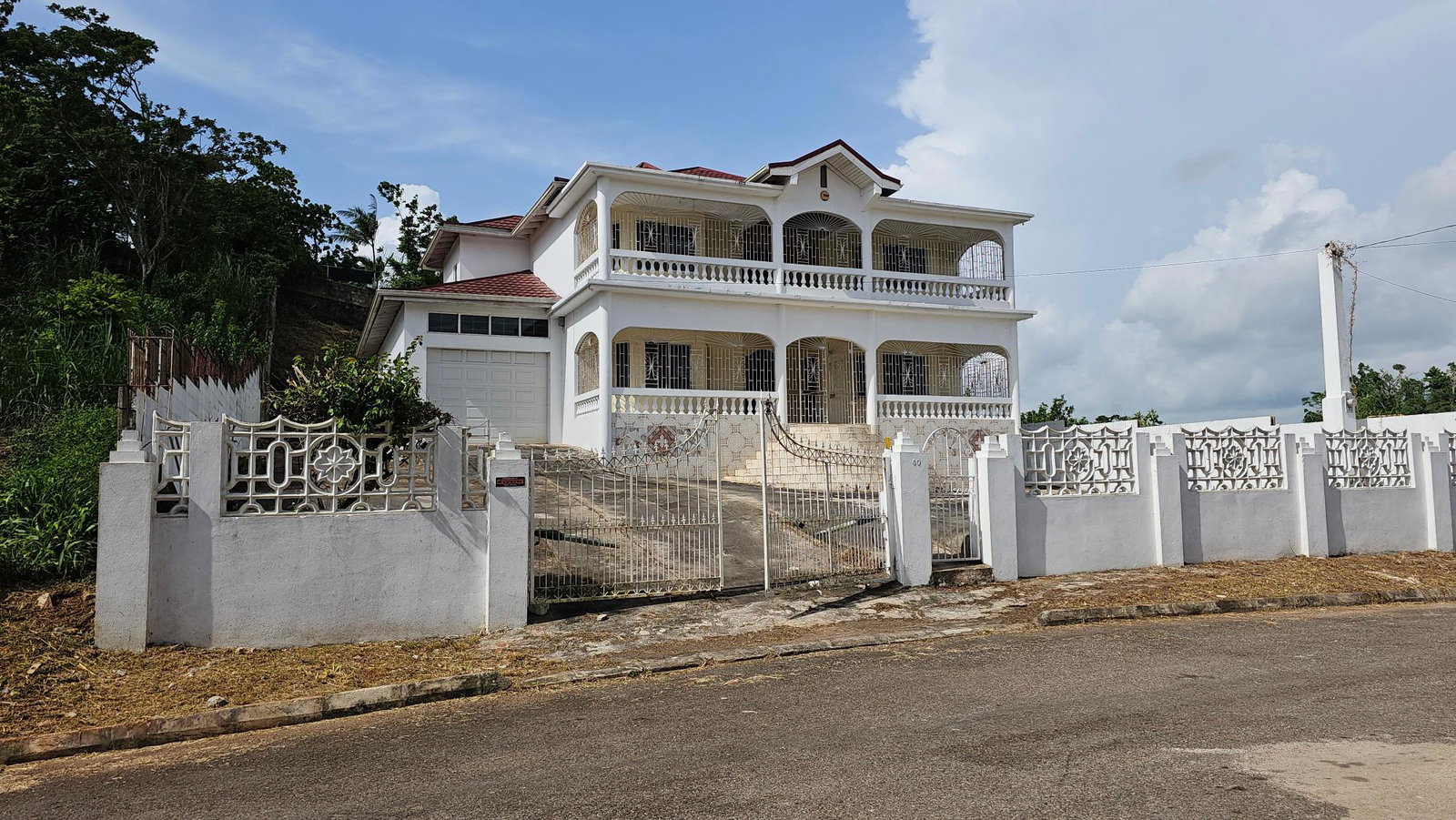 Eleventh image of 40 Clover Cottage in Mandeville, Manchester, Jamaica - property is For Sale