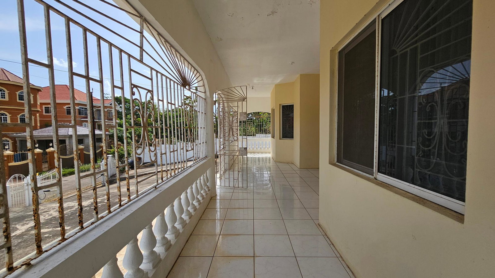 Twelfth image of 40 Clover Cottage in Mandeville, Manchester, Jamaica - property is For Sale