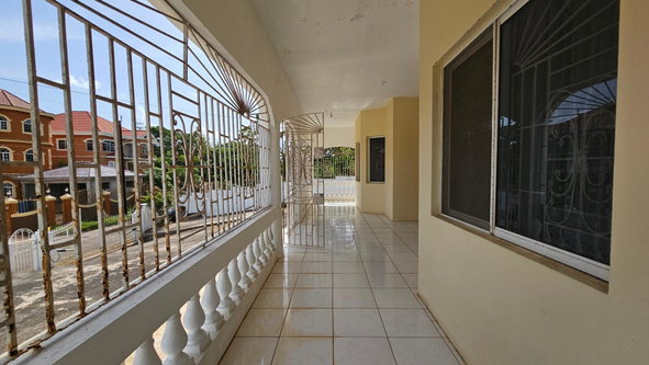 Twelfth image of 40 Clover Cottage in Mandeville, Manchester, Jamaica - property is For Sale