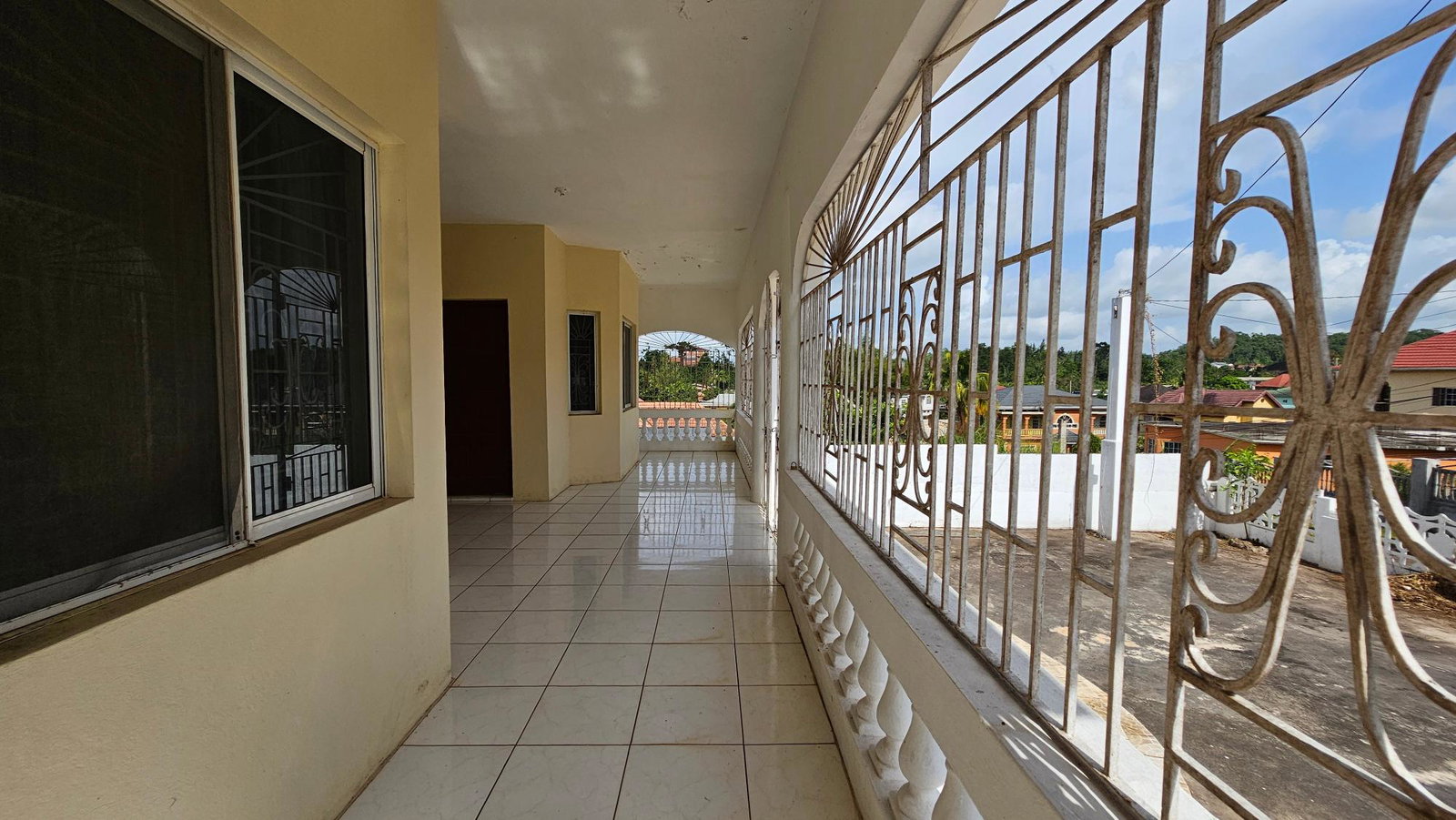 Thirteenth image of 40 Clover Cottage in Mandeville, Manchester, Jamaica - property is For Sale