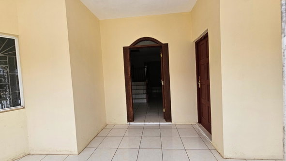 Fourteenth image of 40 Clover Cottage in Mandeville, Manchester, Jamaica - property is For Sale