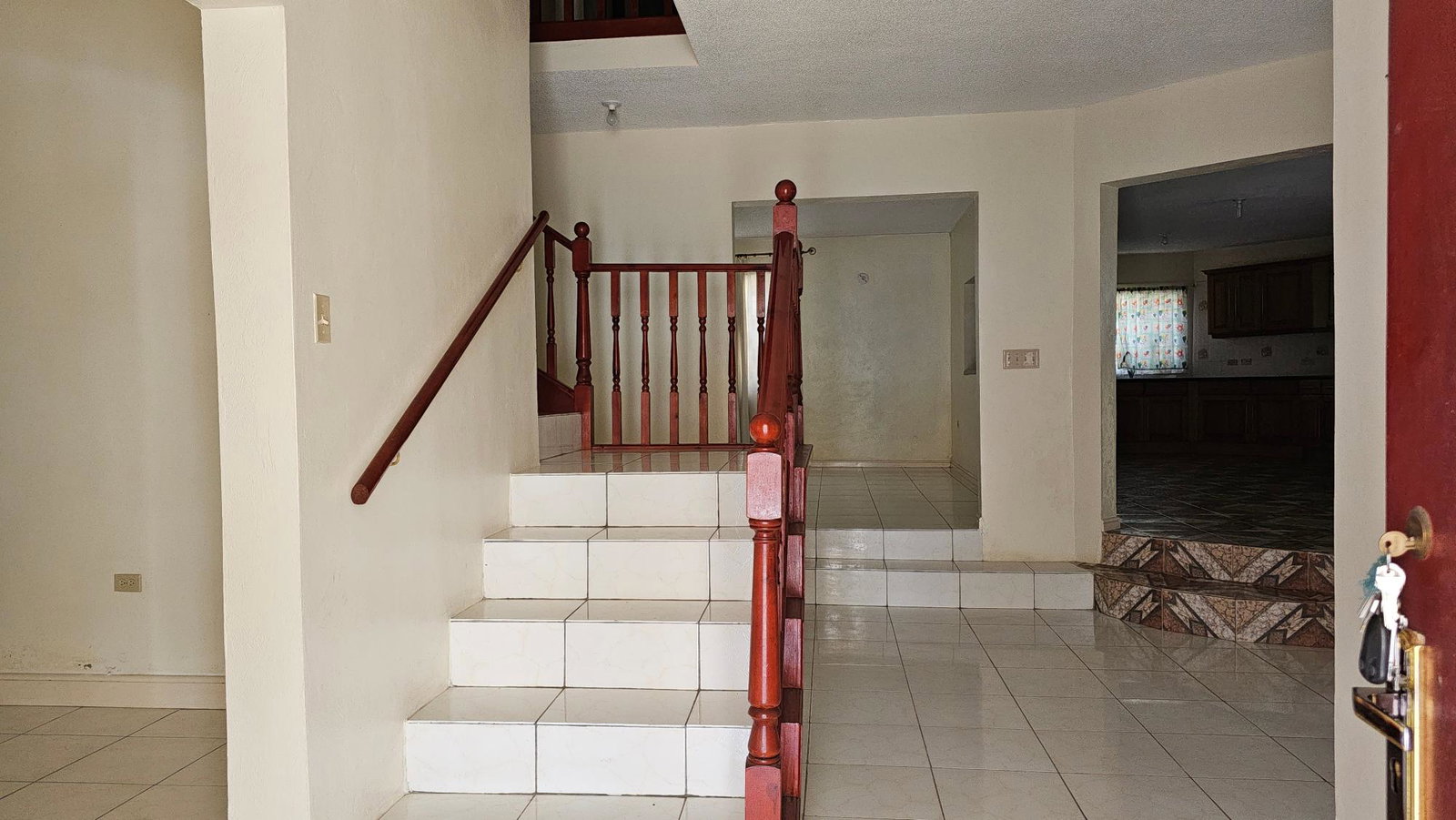 Fifteenth image of 40 Clover Cottage in Mandeville, Manchester, Jamaica - property is For Sale