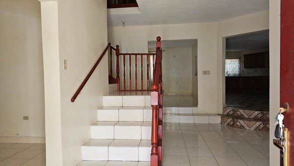 Fifteenth image of 40 Clover Cottage in Mandeville, Manchester, Jamaica - property is For Sale
