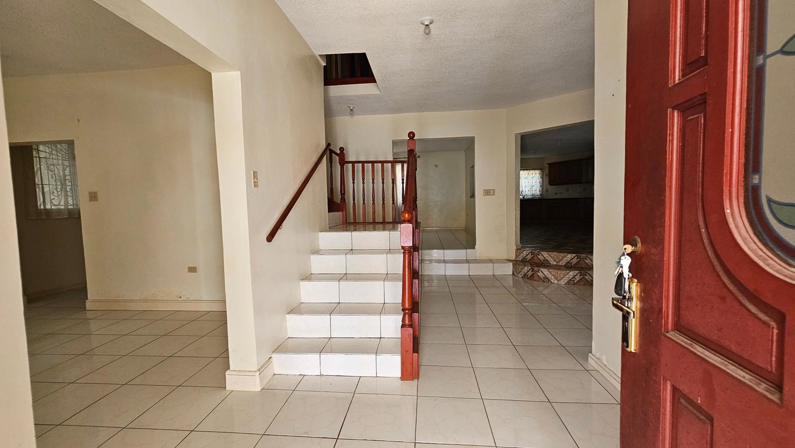 Sixteenth image of 40 Clover Cottage in Mandeville, Manchester, Jamaica - property is For Sale