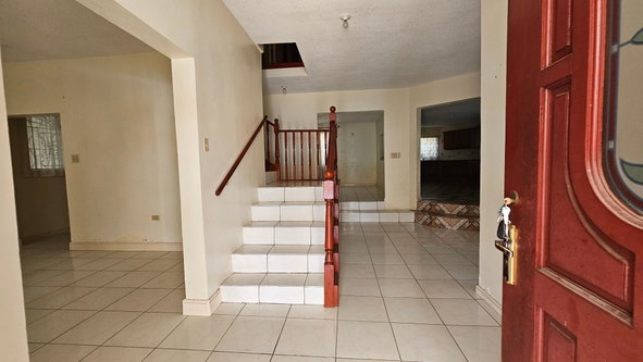 Sixteenth image of 40 Clover Cottage in Mandeville, Manchester, Jamaica - property is For Sale