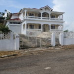 First image of 40 Clover Cottage in Mandeville, Manchester, Jamaica - property is For Sale