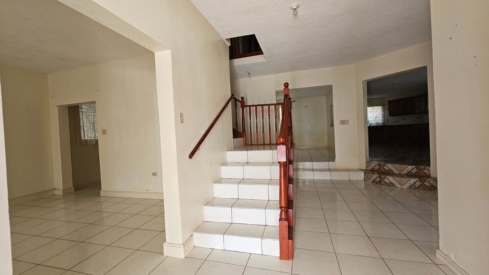 Seventeenth image of 40 Clover Cottage in Mandeville, Manchester, Jamaica - property is For Sale