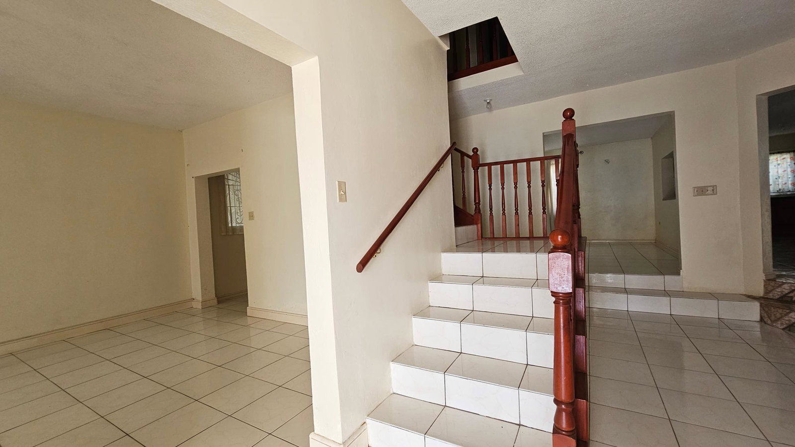 Eighteenth image of 40 Clover Cottage in Mandeville, Manchester, Jamaica - property is For Sale