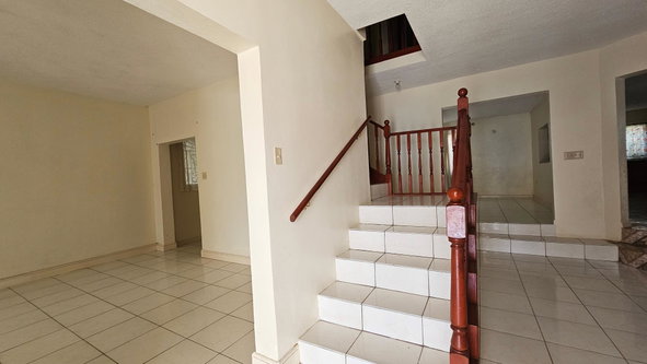 Eighteenth image of 40 Clover Cottage in Mandeville, Manchester, Jamaica - property is For Sale
