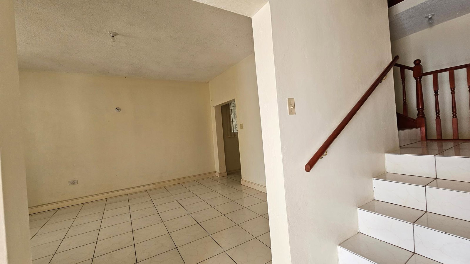 Nineteenth image of 40 Clover Cottage in Mandeville, Manchester, Jamaica - property is For Sale