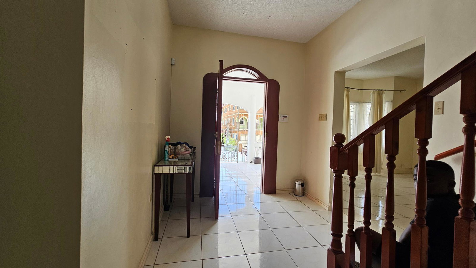 Twentieth image of 40 Clover Cottage in Mandeville, Manchester, Jamaica - property is For Sale
