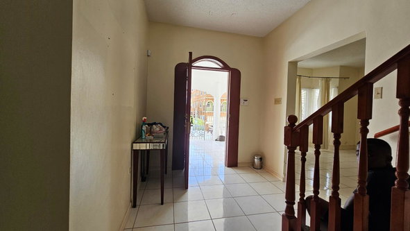 Twentieth image of 40 Clover Cottage in Mandeville, Manchester, Jamaica - property is For Sale