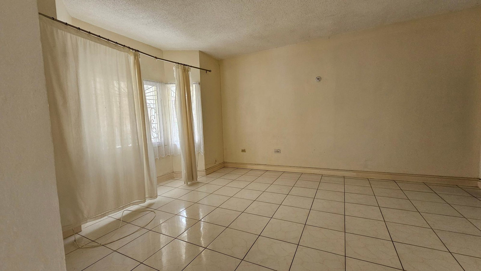 Twenty-First image of 40 Clover Cottage in Mandeville, Manchester, Jamaica - property is For Sale