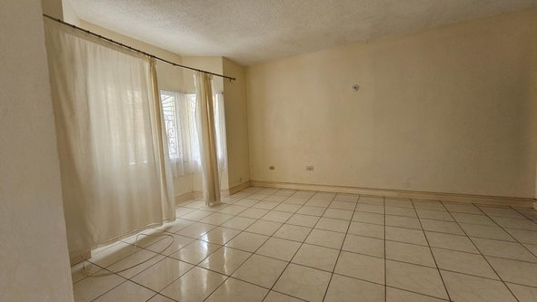 Twenty-First image of 40 Clover Cottage in Mandeville, Manchester, Jamaica - property is For Sale