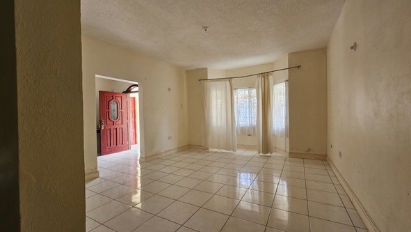 Twenty-Second image of 40 Clover Cottage in Mandeville, Manchester, Jamaica - property is For Sale