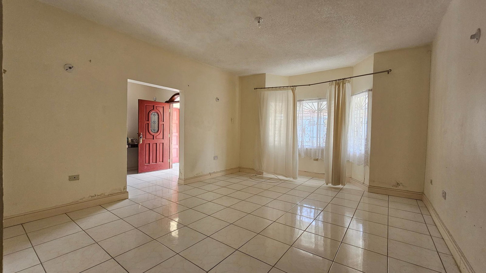 Twenty-Third image of 40 Clover Cottage in Mandeville, Manchester, Jamaica - property is For Sale