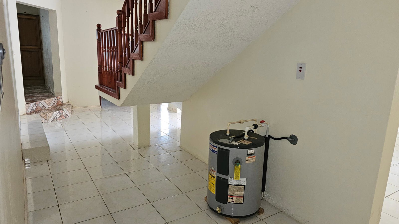 Twenty-Fourth image of 40 Clover Cottage in Mandeville, Manchester, Jamaica - property is For Sale