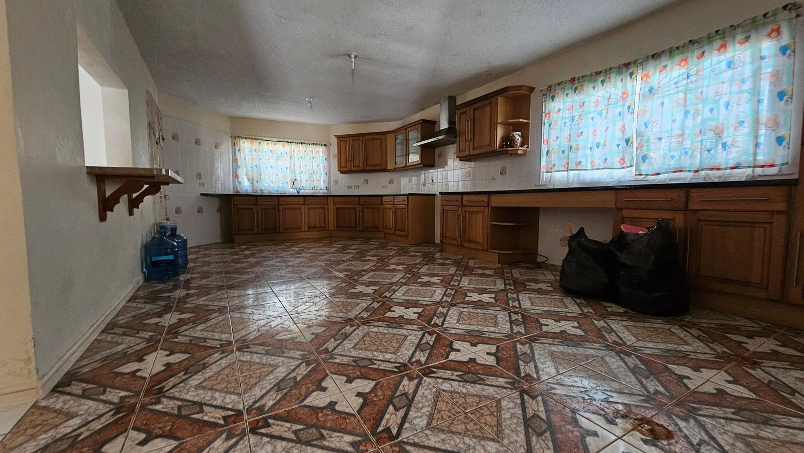 Twenty-Fifth image of 40 Clover Cottage in Mandeville, Manchester, Jamaica - property is For Sale