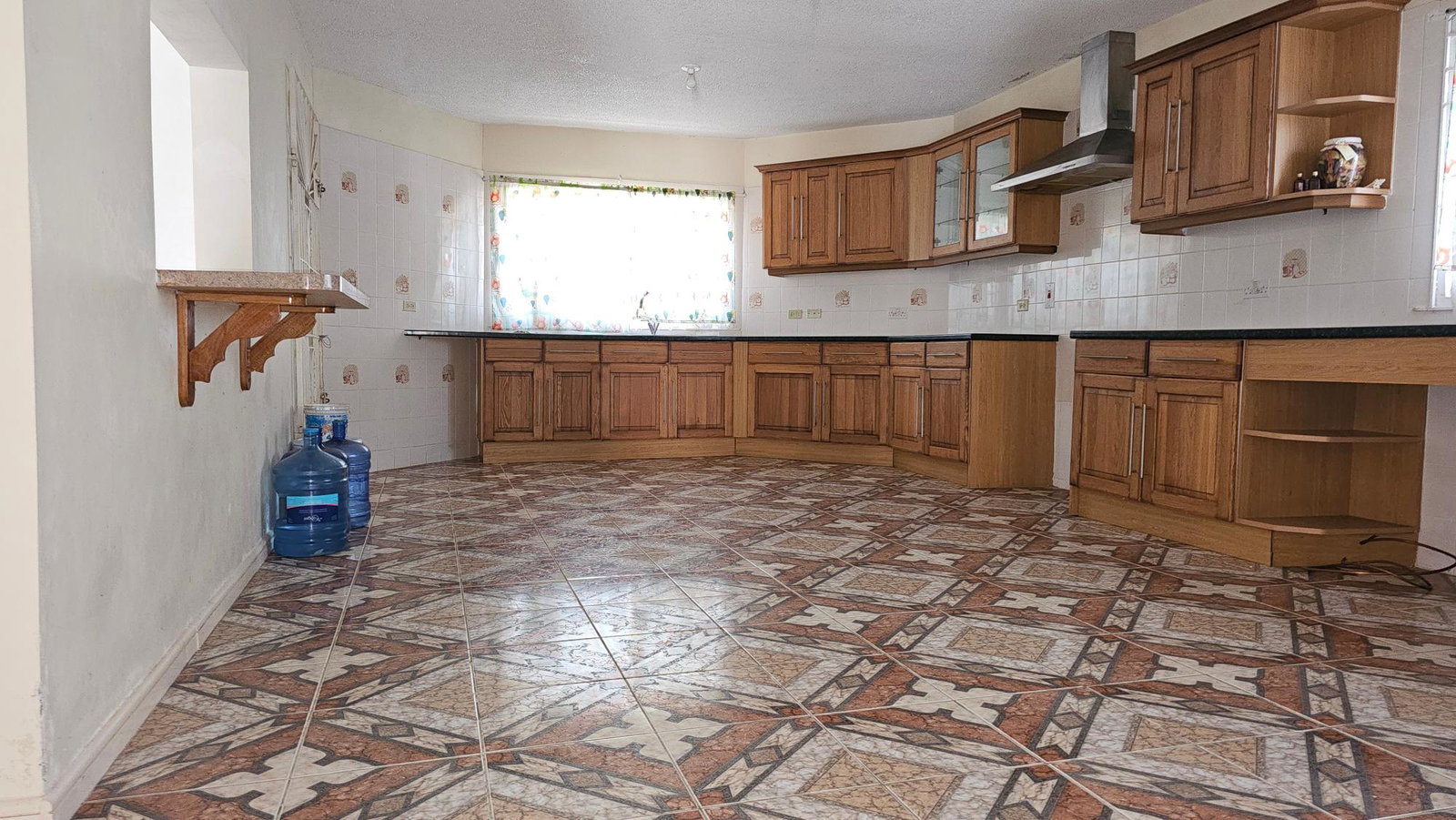 Twenty-Sixth image of 40 Clover Cottage in Mandeville, Manchester, Jamaica - property is For Sale