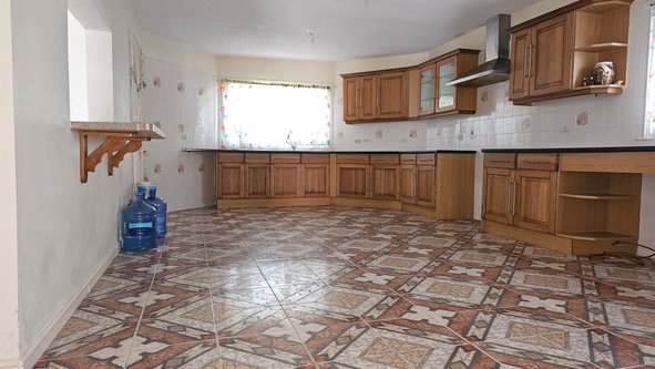 Twenty-Sixth image of 40 Clover Cottage in Mandeville, Manchester, Jamaica - property is For Sale