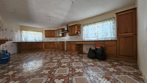 Twenty-Seventh image of 40 Clover Cottage in Mandeville, Manchester, Jamaica - property is For Sale