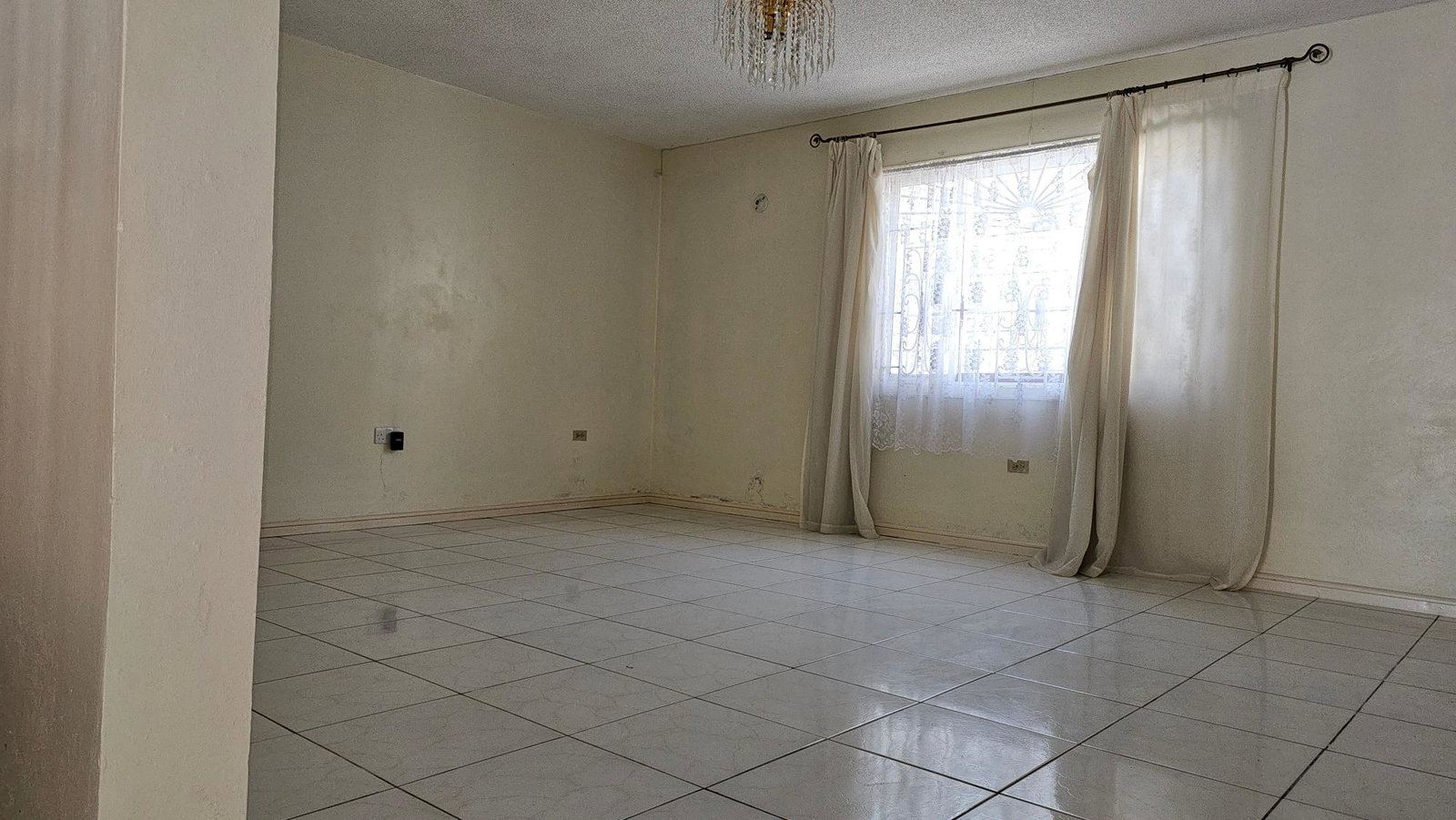 Twenty-Eighth image of 40 Clover Cottage in Mandeville, Manchester, Jamaica - property is For Sale