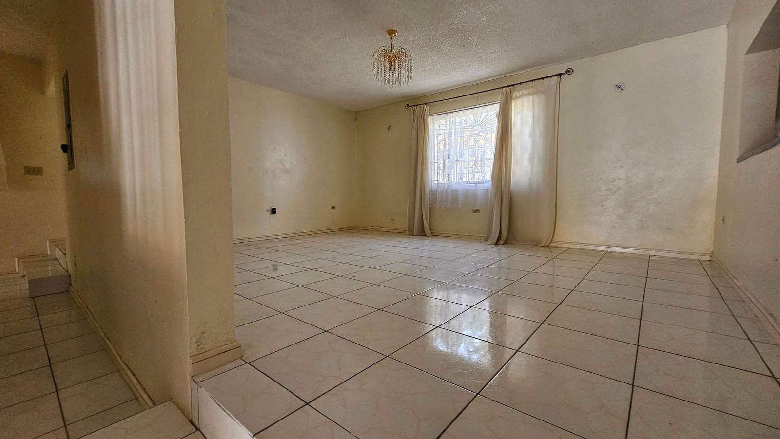 Twenty-Ninth image of 40 Clover Cottage in Mandeville, Manchester, Jamaica - property is For Sale