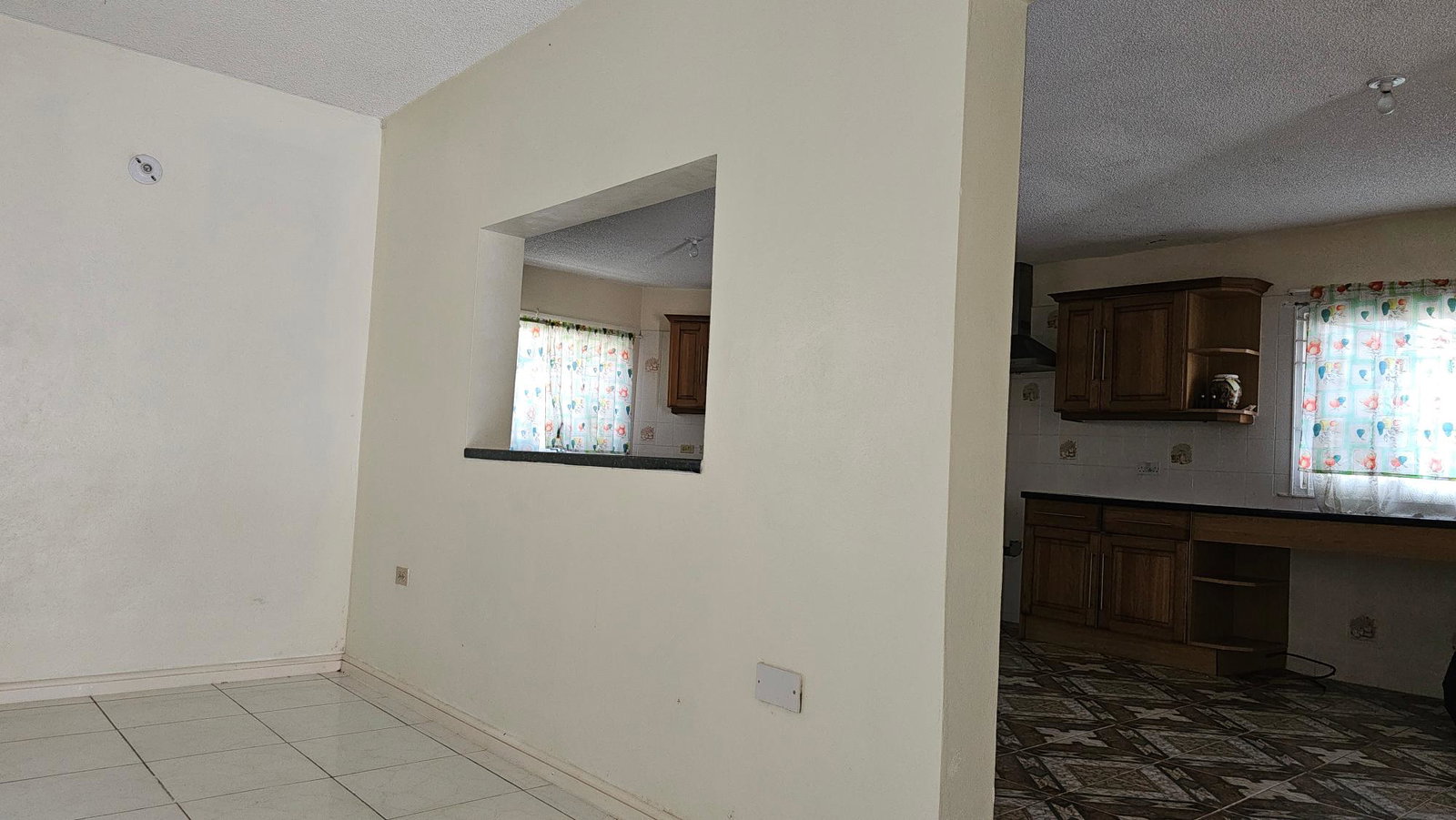 Thirtieth image of 40 Clover Cottage in Mandeville, Manchester, Jamaica - property is For Sale